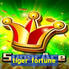 tiger fortune deposito 5 reais